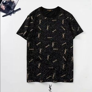 Yves saint laurent T-shirt